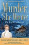 [Murder, She Wrote 51] • The Murder of Twelve